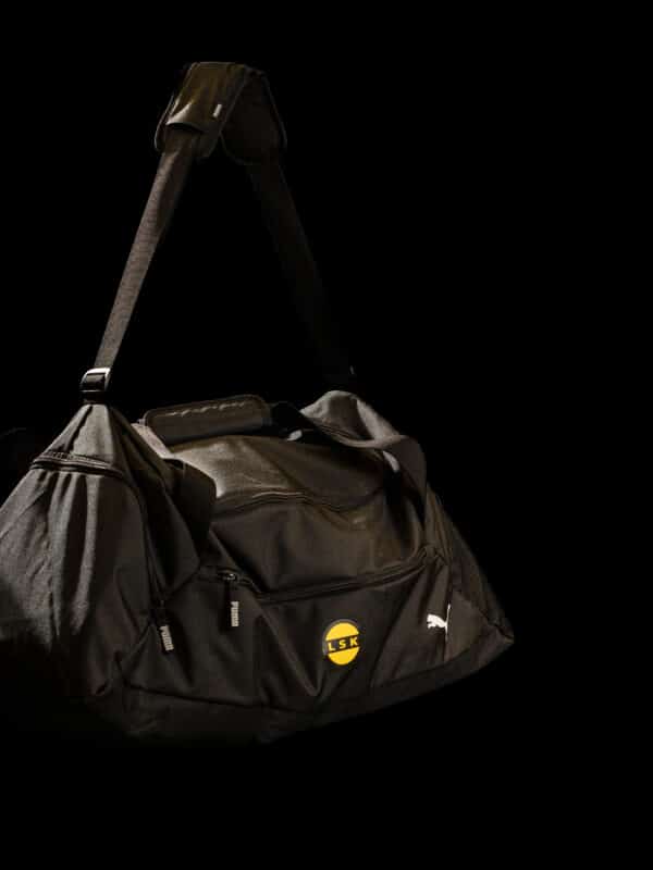 Puma Bag