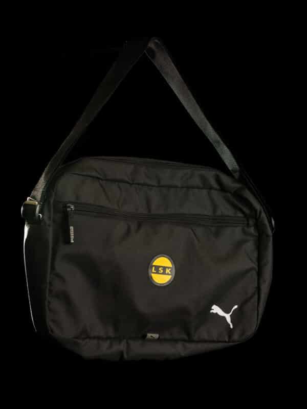 Puma PC/Dag Bag
